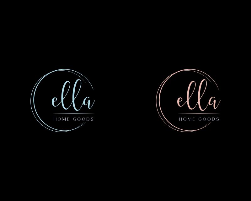 Logo Design entry 2534326 submitted by nosukar