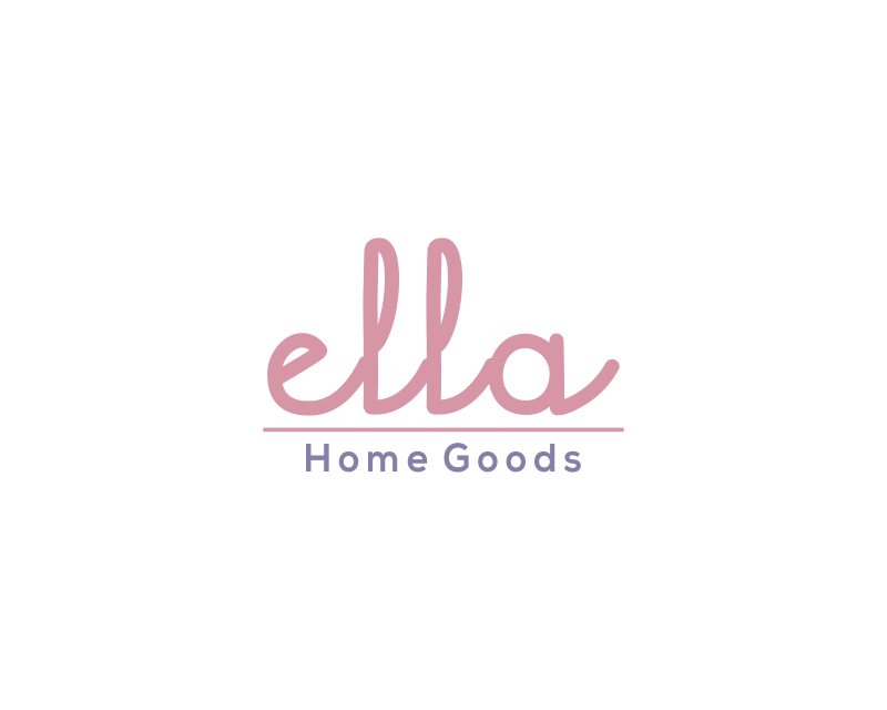 Logo Design entry 2526385 submitted by vale_art