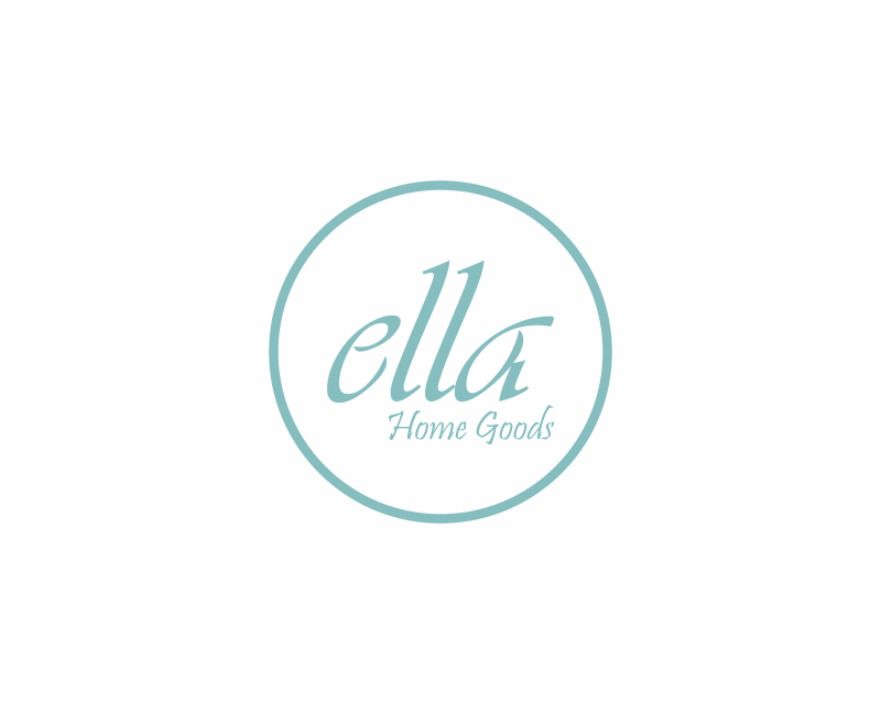 Logo Design entry 2531466 submitted by handa