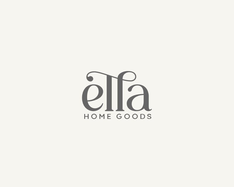Logo Design entry 2527101 submitted by Tony_Brln