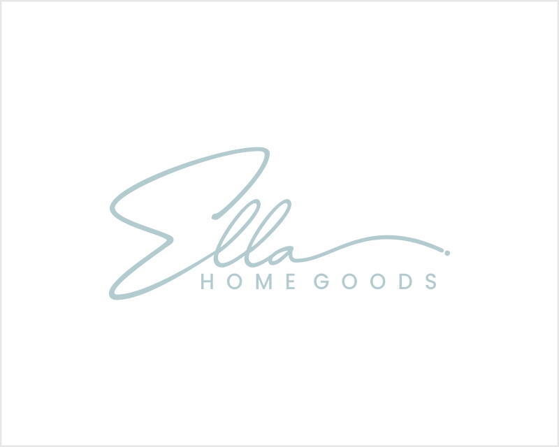 Logo Design entry 2526756 submitted by kaharjo