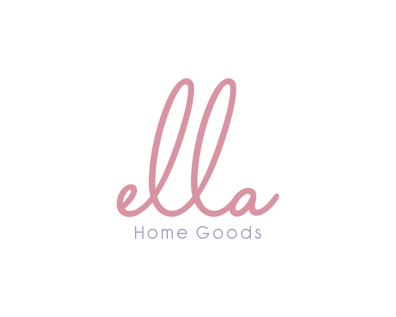 Logo Design entry 2527530 submitted by SN