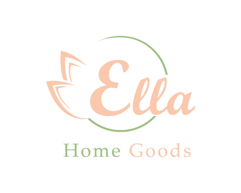 Logo Design entry 2526373 submitted by yuni