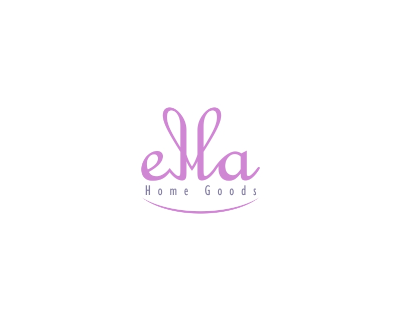 Logo Design entry 2527141 submitted by bismillah17