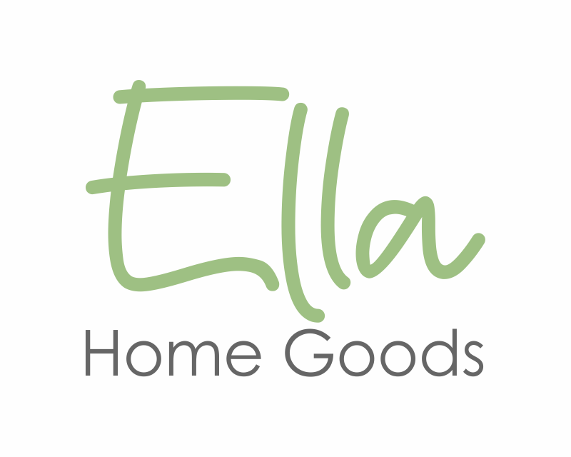 Logo Design entry 2447059 submitted by Mirza to the Logo Design for Ella run by Raleigh