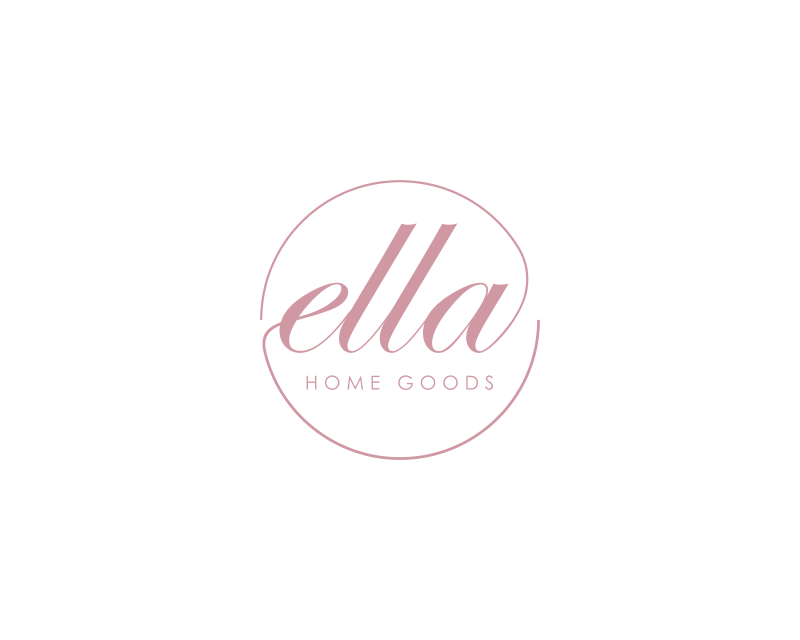 Logo Design entry 2535624 submitted by andsue