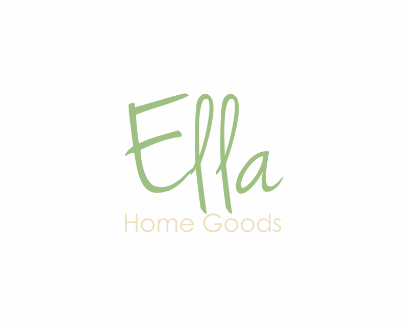 Logo Design entry 2525951 submitted by gembelengan
