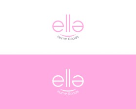 Ella-Logo.jpg