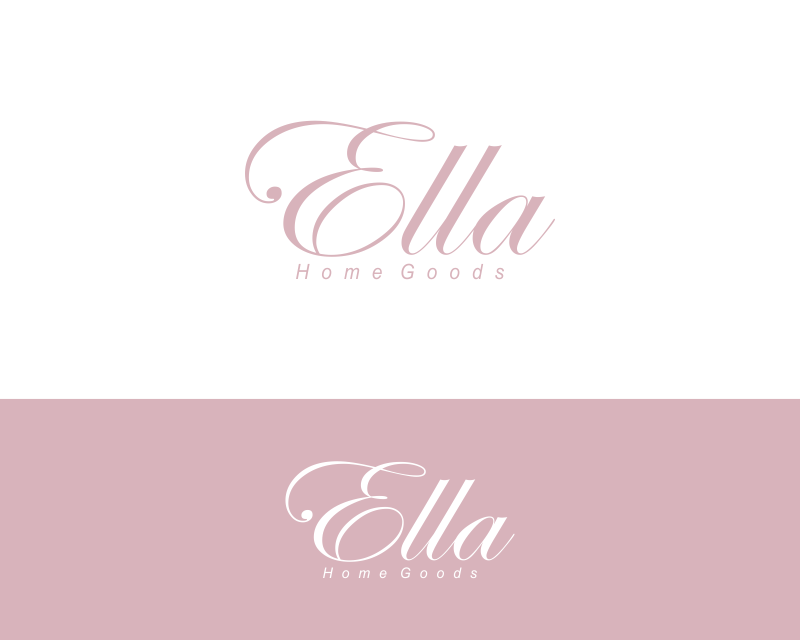 Logo Design entry 2532299 submitted by dheny