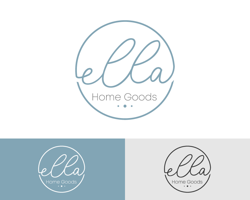 Logo Design entry 2526612 submitted by Artezza
