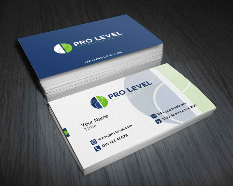 Business Card & Stationery Design entry 2531203 submitted by azka