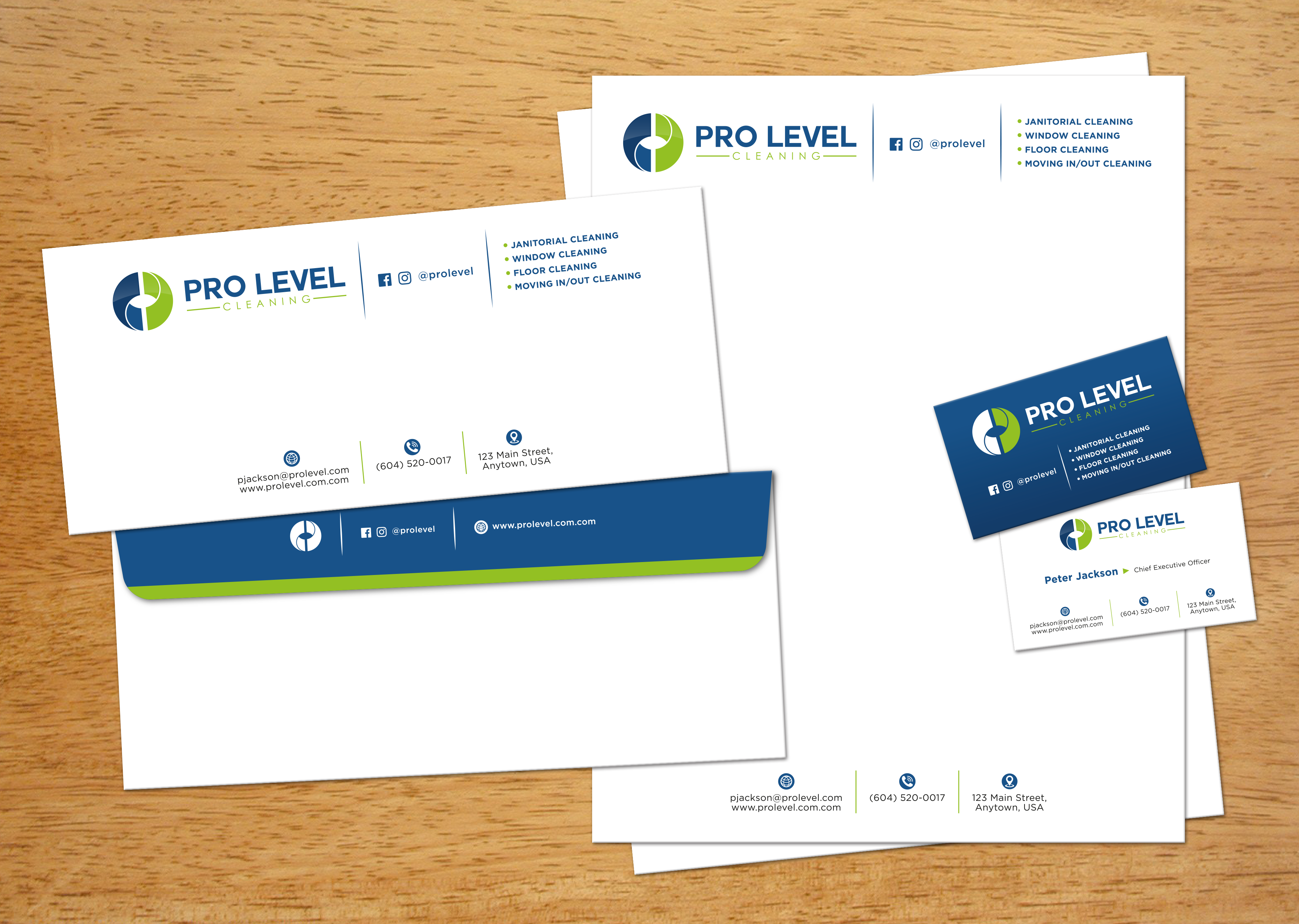 Pro Level stationery fmr-2.png