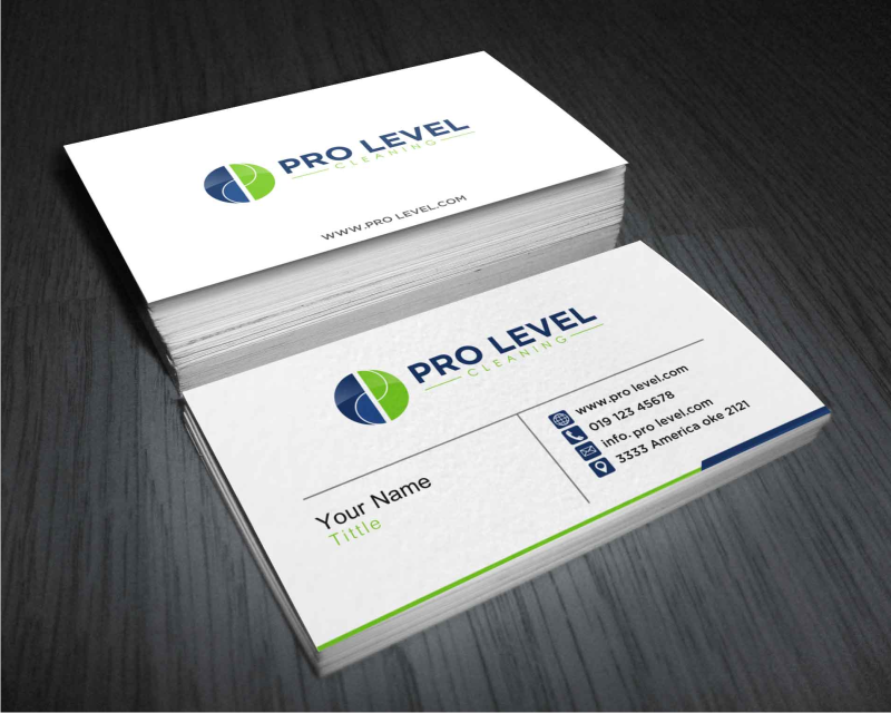 Business Card & Stationery Design entry 2531220 submitted by azka