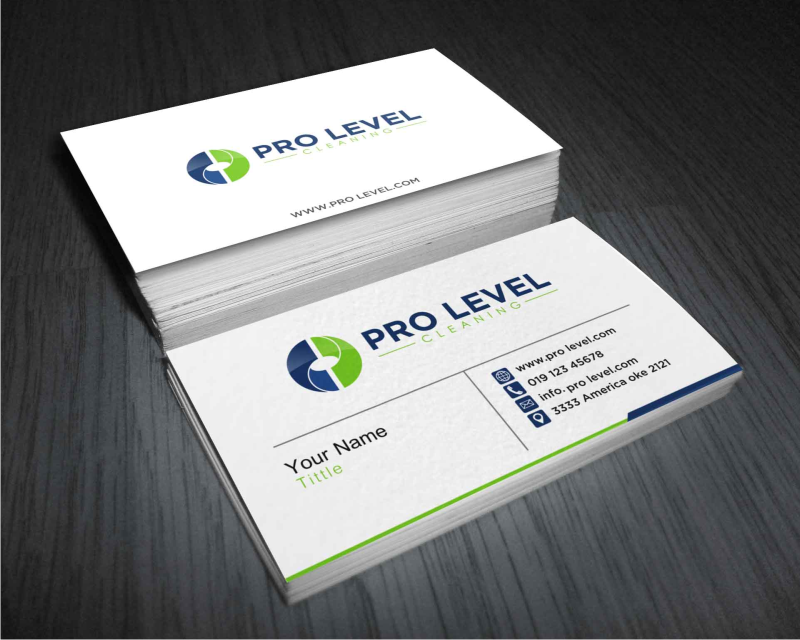 Business Card & Stationery Design entry 2531887 submitted by azka