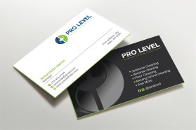 Business Card & Stationery Design entry 2534648 submitted by Amit1991