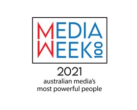 mediaweek-2.jpg