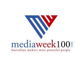 mediaweek1.png