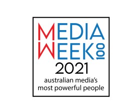 mediaweek-3.jpg
