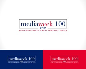 mediaweek 100.jpg
