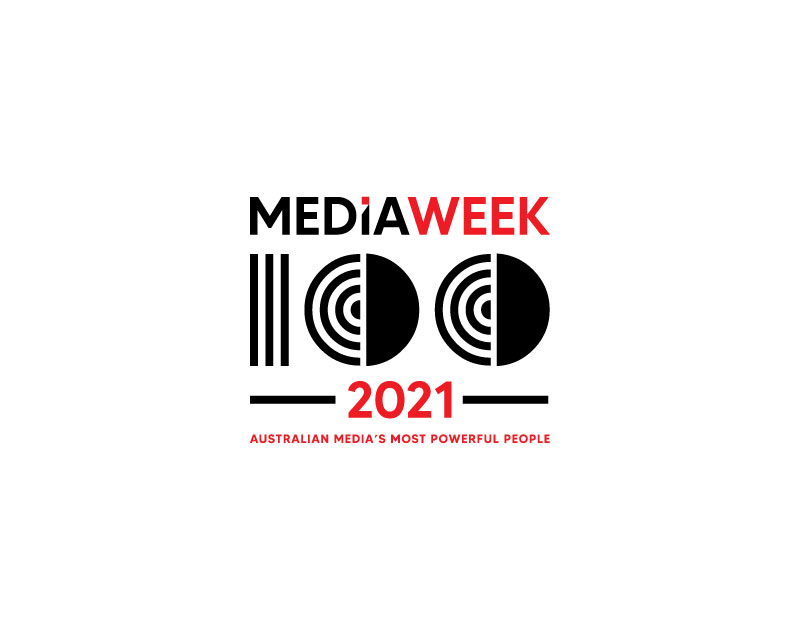 mediaweek6.jpg
