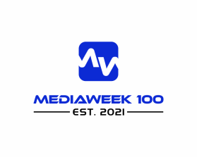 Mediaweek 100 – 2021.png