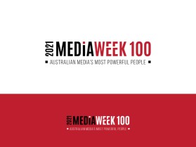 Mediaweek-100_4.jpg