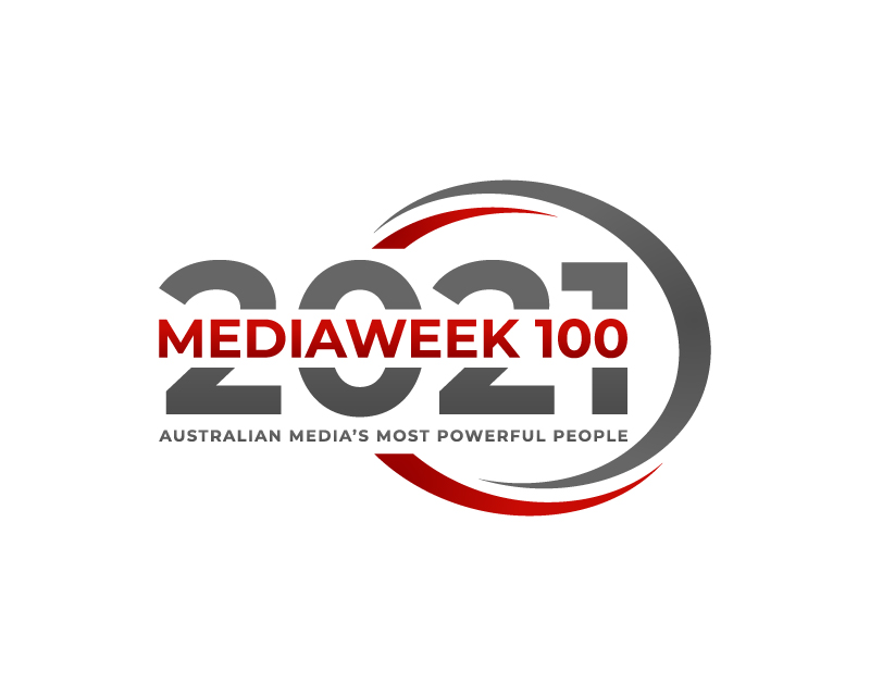 Mediaweek-100-–-2021.jpg