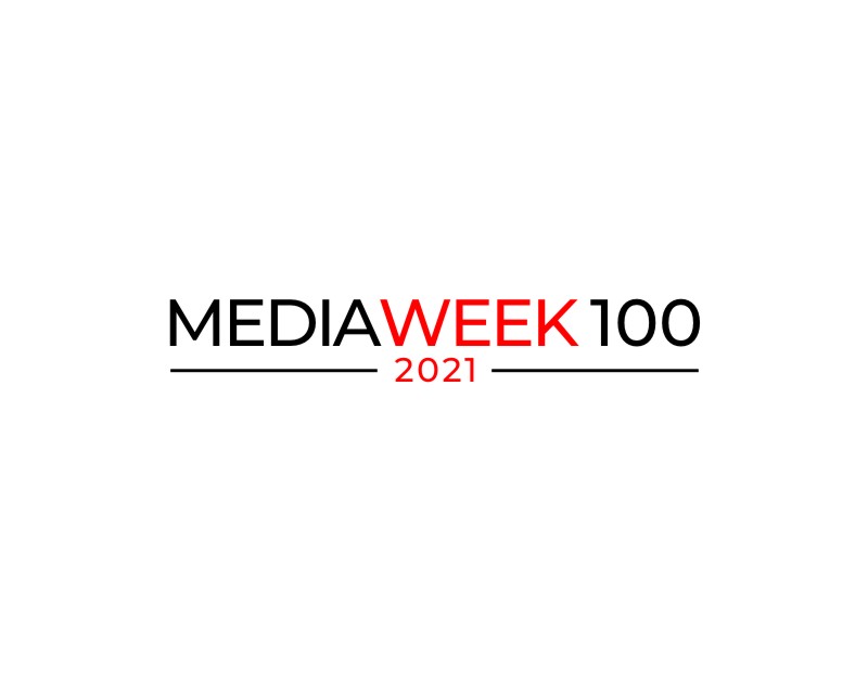 mediaweek.jpg