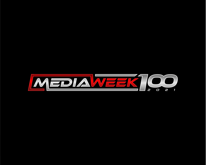 Mediaweek 100 – 2021.gif