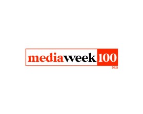 mediaweek2.jpg