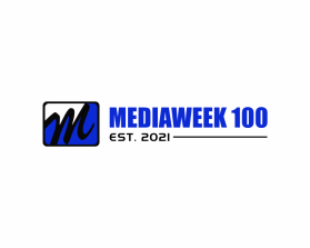 Mediaweek 100 – 2021 c.png