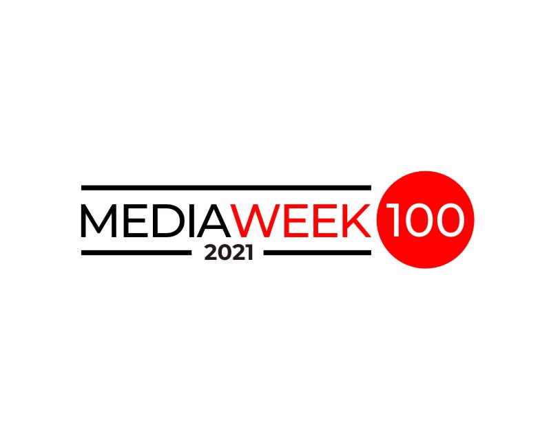 mediaweek 3.jpg