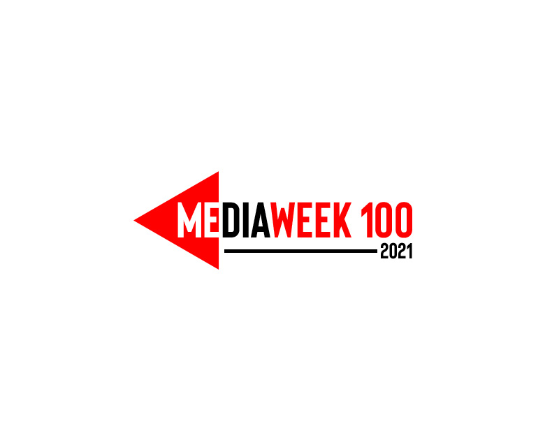 Mediaweek-100-2.jpg