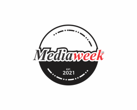 Mediaweek 100 – 2021.png