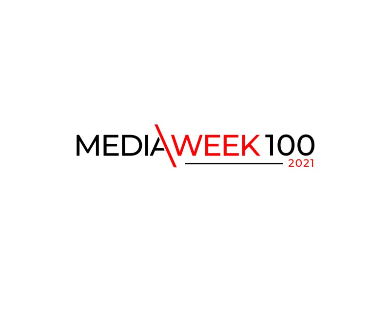 mediaweek 2.jpg