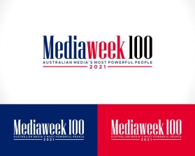 mediaweek 100a.jpg