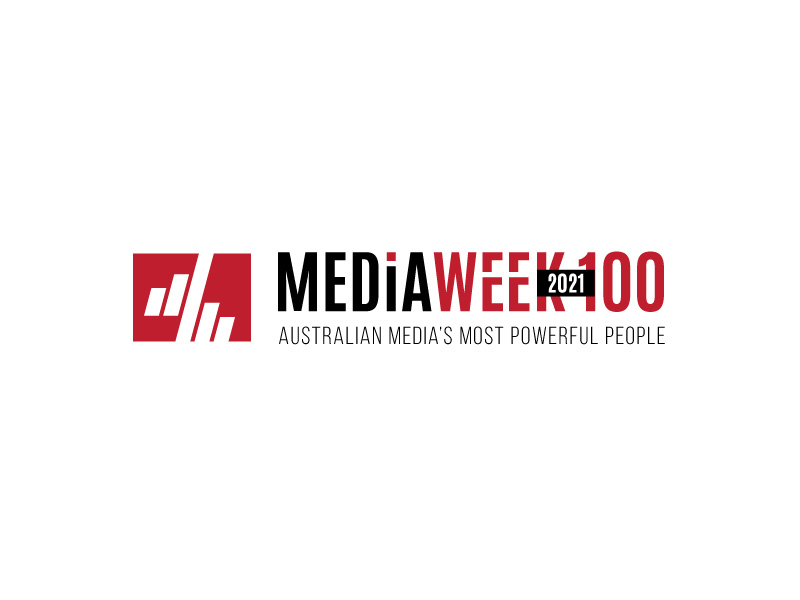 Mediaweek-100_5.jpg