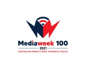 mediaweek1.jpg