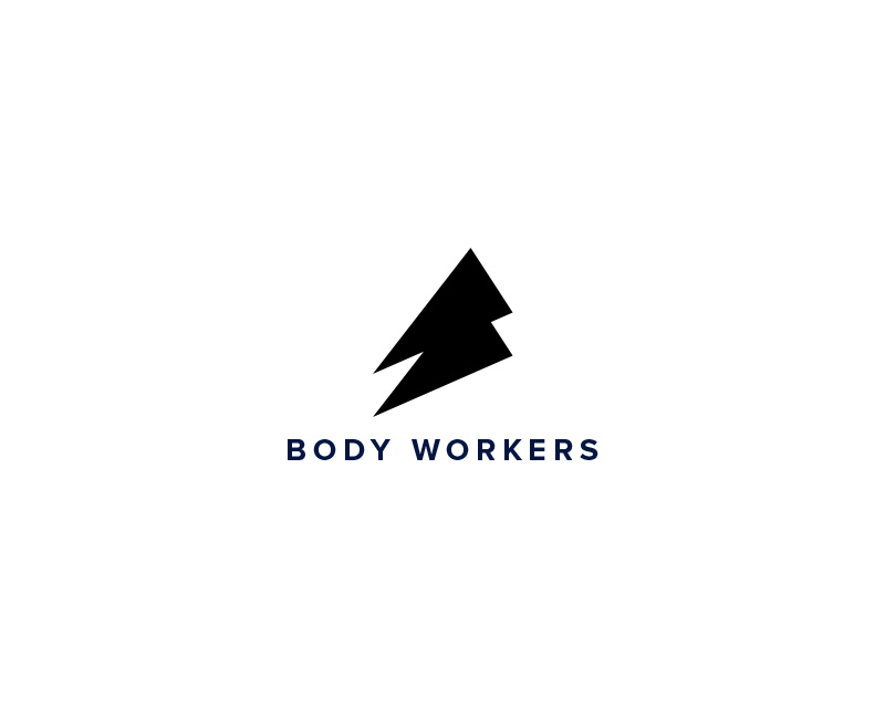 Logo Design entry 2533689 submitted by Sandymanme