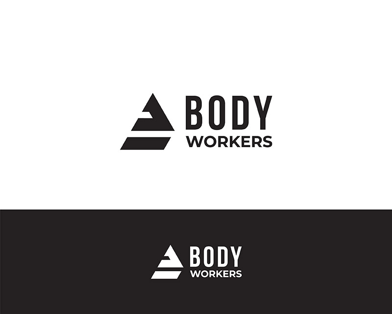 Logo Design entry 2530958 submitted by Atlit_Inovasi19
