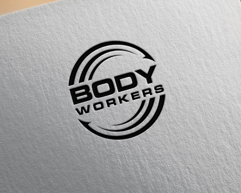 Logo Design entry 2530634 submitted by sarkun
