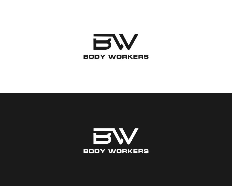 Logo Design entry 2533301 submitted by gilang58