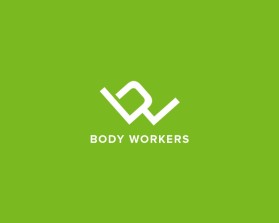 BODY-WORKERS-7-nw.jpg