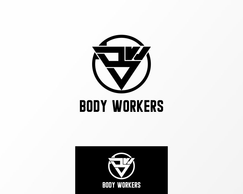 Logo Design entry 2535538 submitted by DuitMili