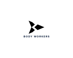Logo Design Entry 2454330 submitted by Sandymanme to the contest for BODY WORKERS run by STAVROSKAPONIS