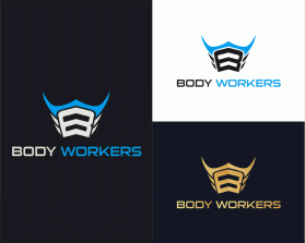 Logo Design entry 2457958 submitted by SATRI