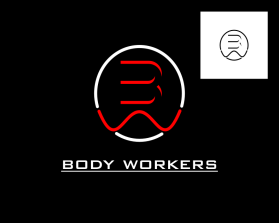 body workers32.png