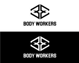 BODY WORKERS 2.png