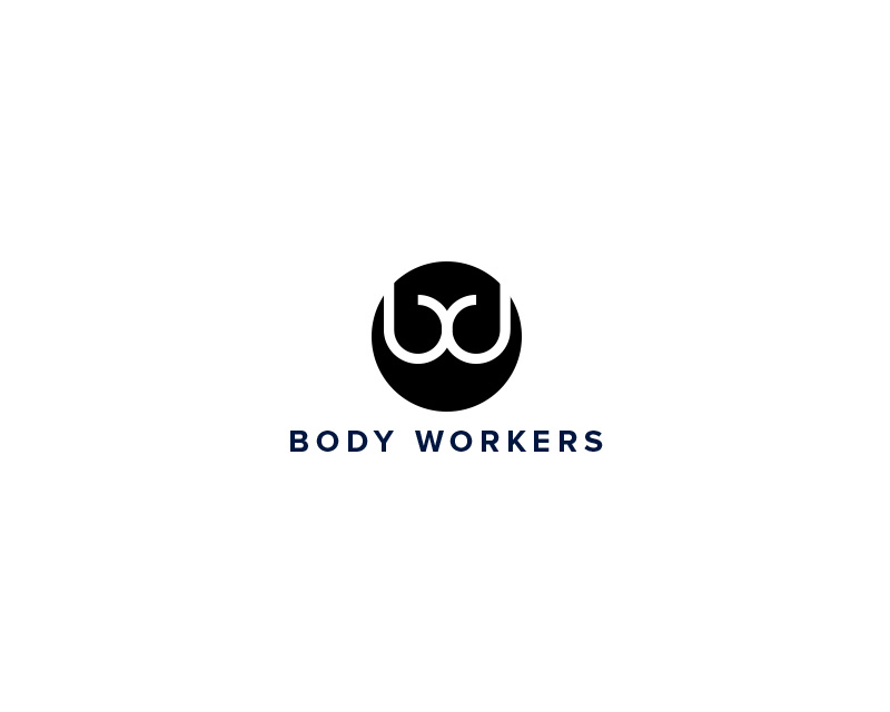 Logo Design entry 2533690 submitted by Sandymanme