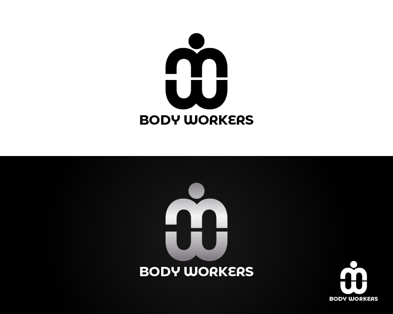 Logo Design entry 2537063 submitted by Raymond